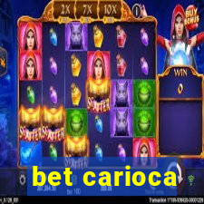 bet carioca